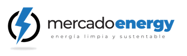 Mercado Energy