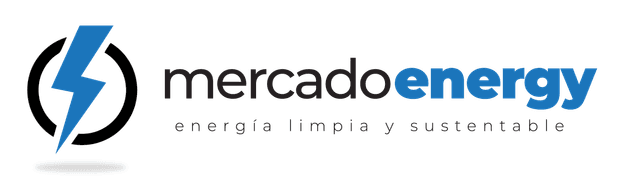 Mercado Energy