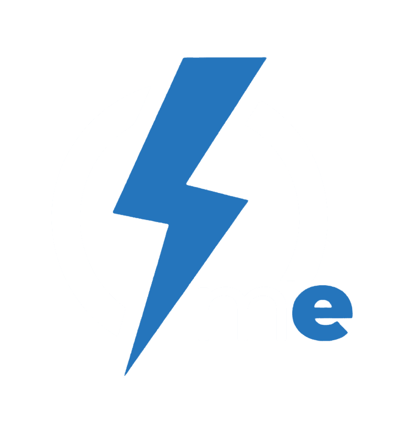 Mercado Energy