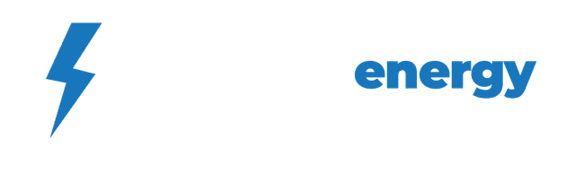 Mercado Energy